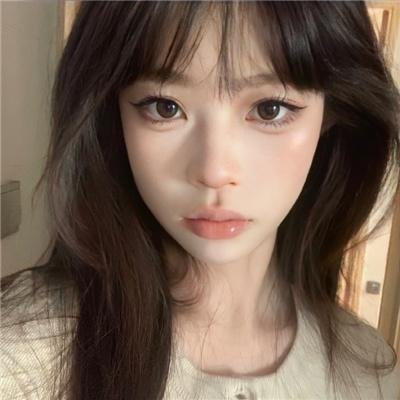 健身世界第三季