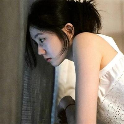 禁止入内的鼹鼠