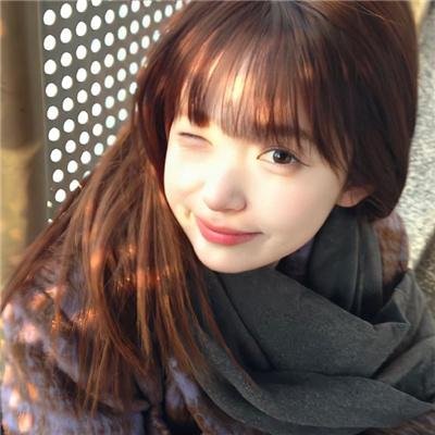 最后一公里