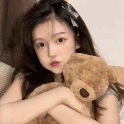 我的徒步之旅