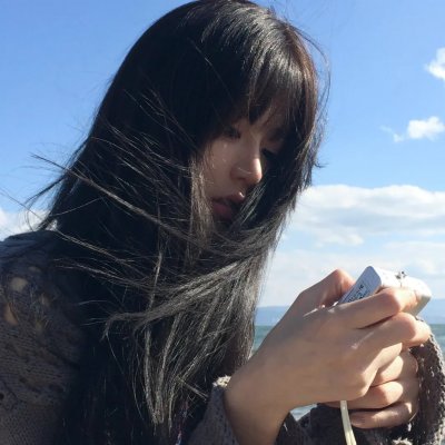 永誓相随