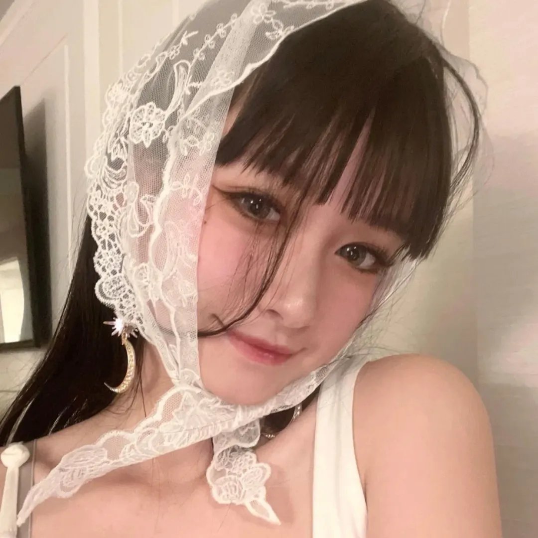 花吃了那女孩