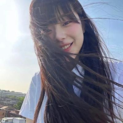 仙女特攻队