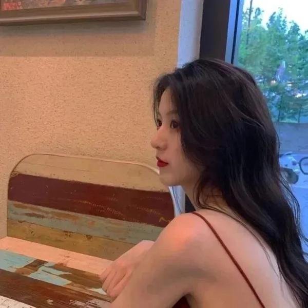 樱，重逢的加奈子