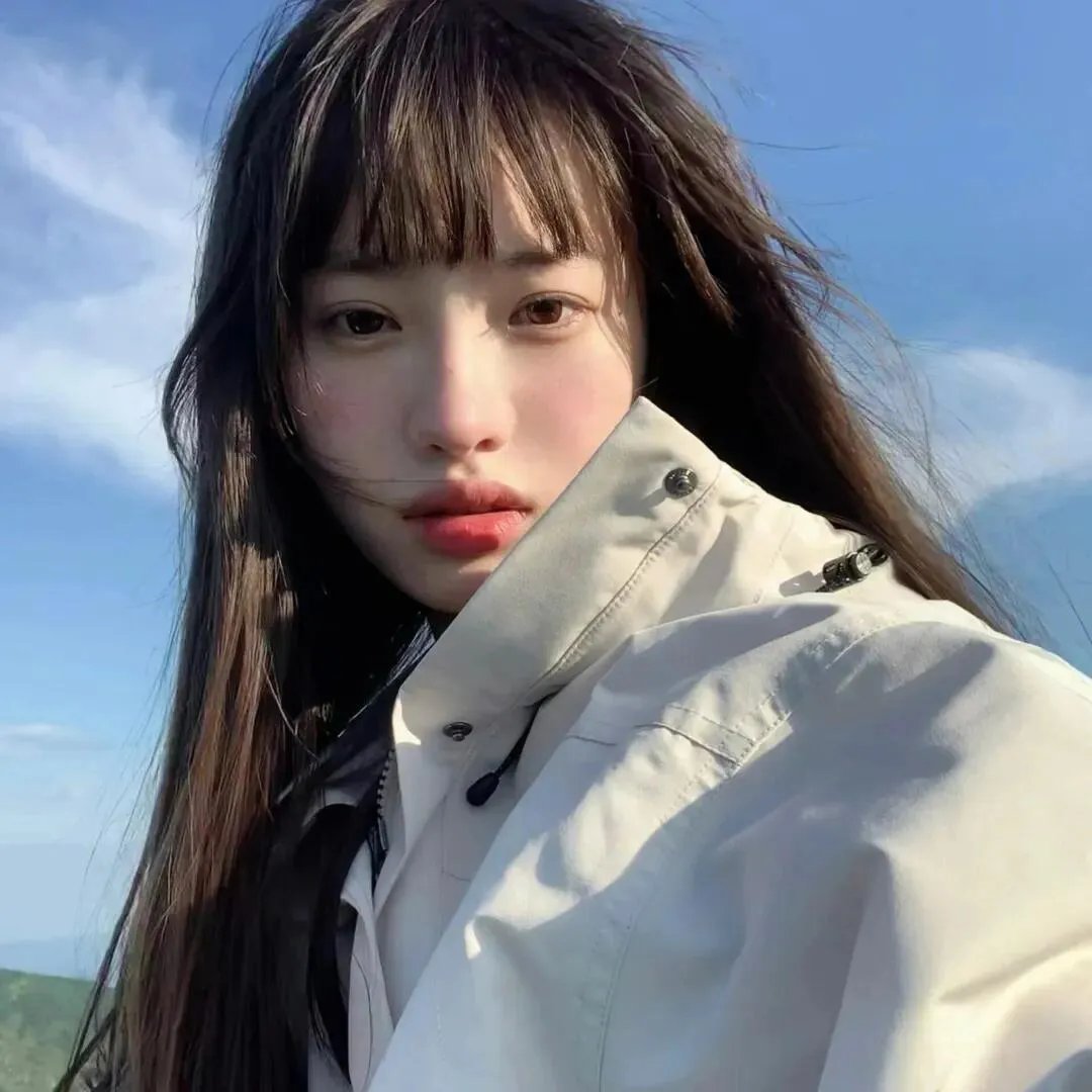 长大的世界没有童话2