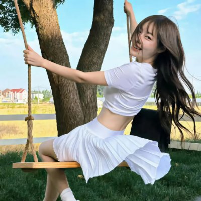 爱之咒：黑色婚礼