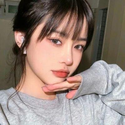 盗贼生涯