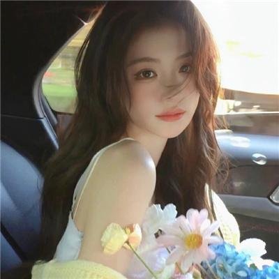同房两家亲