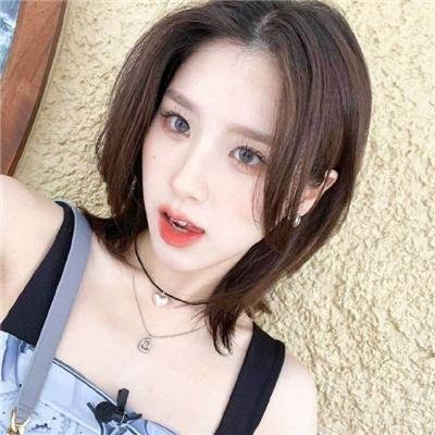 很久以后的未来