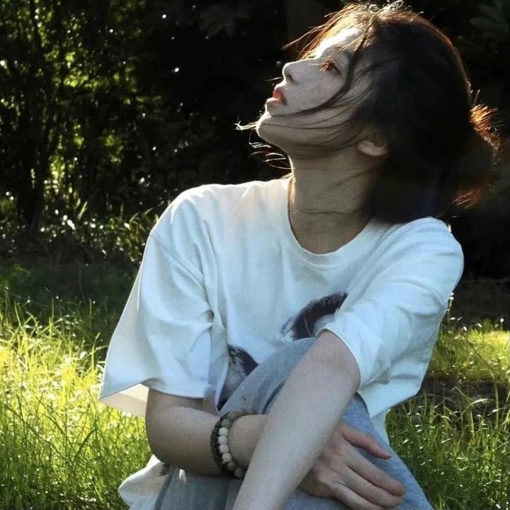 激情燃烧的岁月3