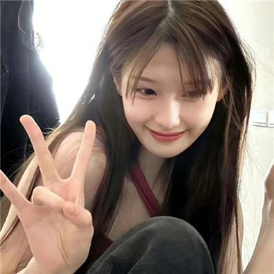双刃斧