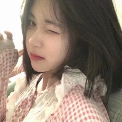 迷茫的一代