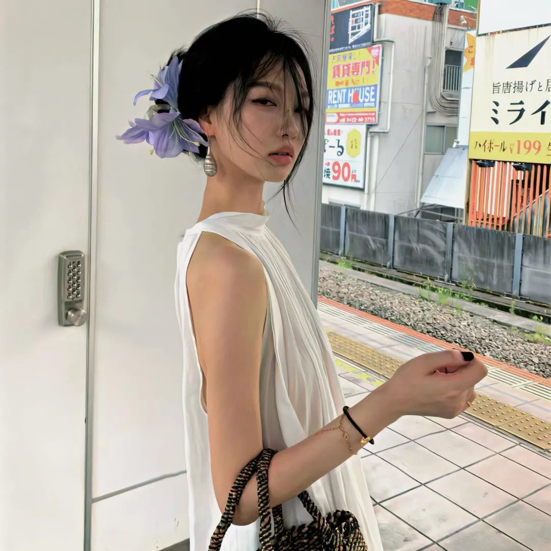 重生之时