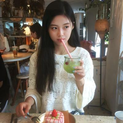 春日来临之际