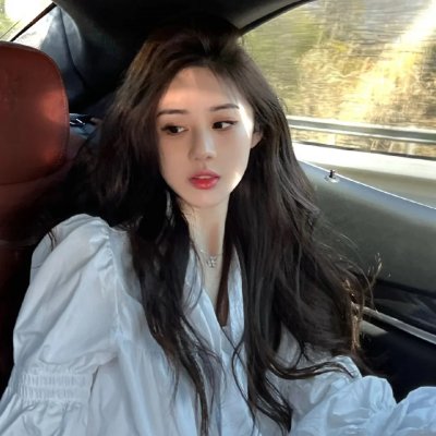 一块方糖