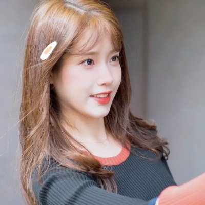 孤独的士兵