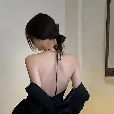 告别艳阳天