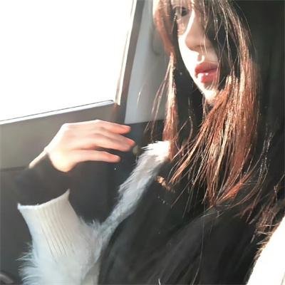 亨利危险电影版