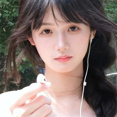 问天