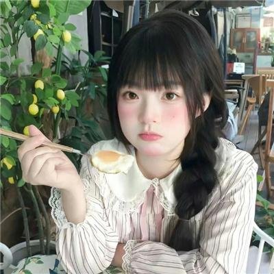 动态漫画·开局强吻裂口女