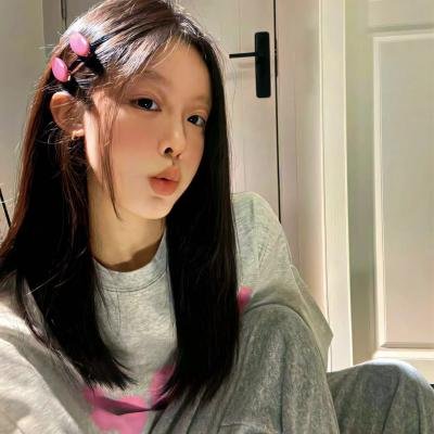 伊朗三面戏剧人生