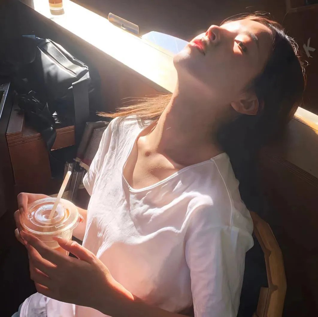 地狱开麦拉