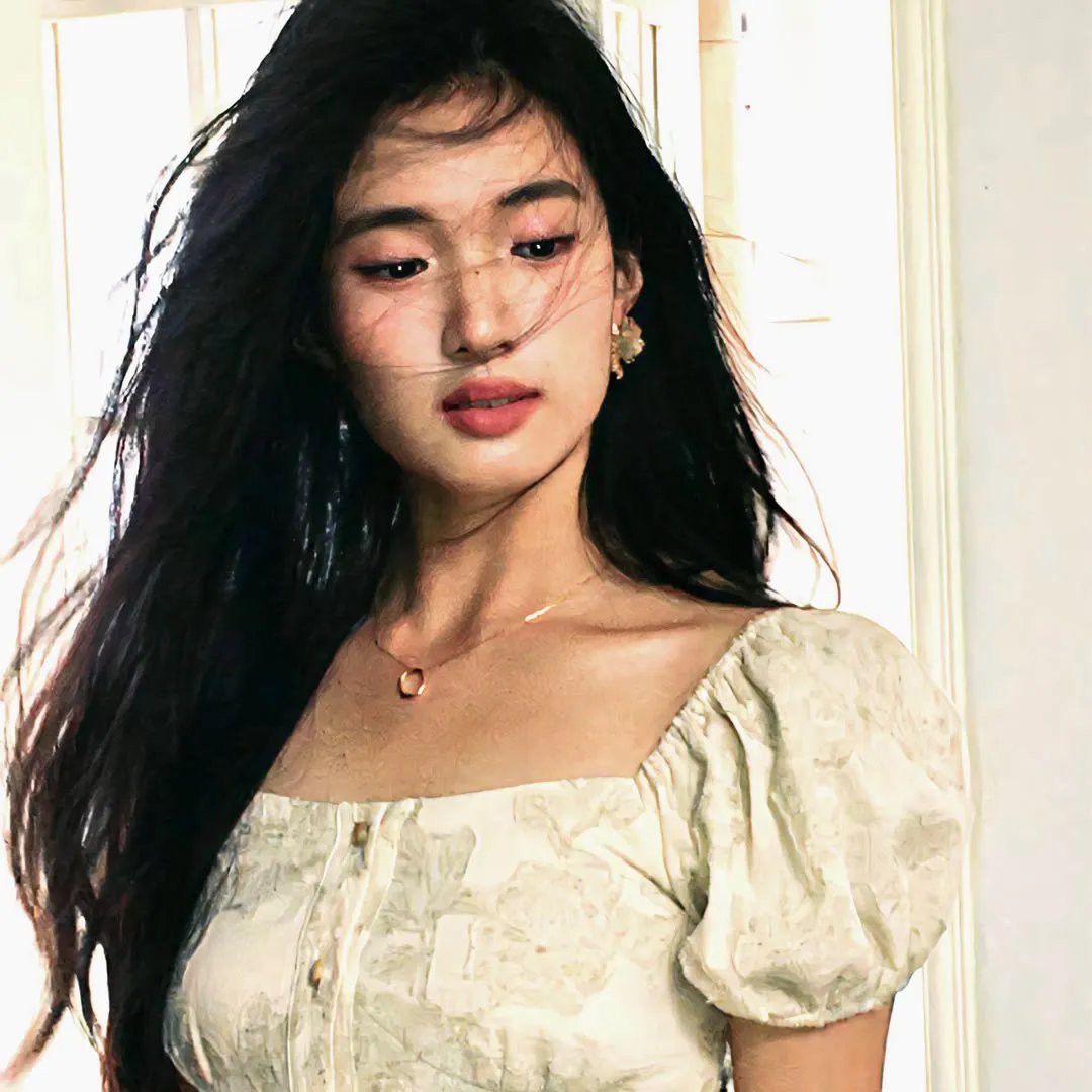 我们都是怪咖英雄